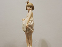 2013年博客带您看展览